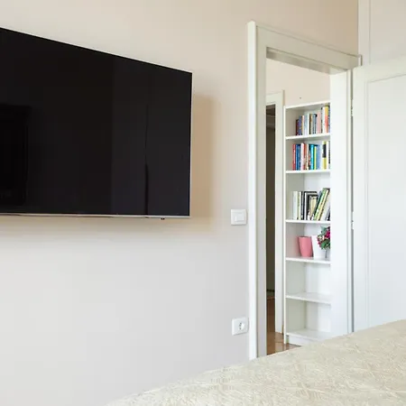 Skyscraper Amazing Castle & View Liubliana