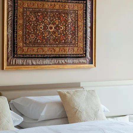 Skyscraper Amazing Castle & View Liubliana