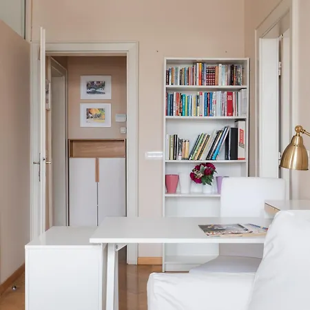 Skyscraper Amazing Castle & View * Lublaň